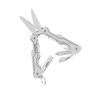 MULTIHERRAMIENTA MICRO SAILOR TIJERA S0  NE20417